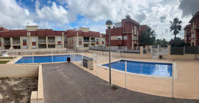 28811-for-sale-in-cabo-roig-10464554-large