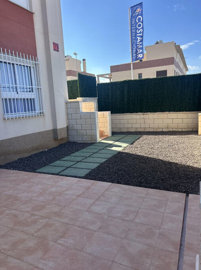 28811-for-sale-in-cabo-roig-10464556-large