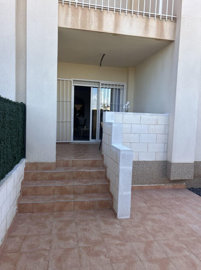 28811-for-sale-in-cabo-roig-10464558-large