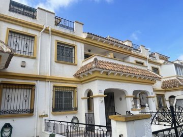 28797-for-sale-in-torrevieja-10464528-large