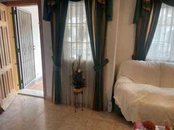 28797-for-sale-in-torrevieja-10464550-large