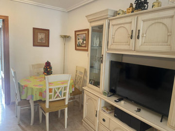 28797-for-sale-in-torrevieja-10464552-large