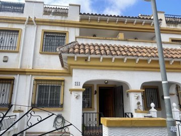 28797-for-sale-in-torrevieja-10464531-large