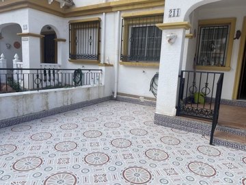 28797-for-sale-in-torrevieja-10464529-large