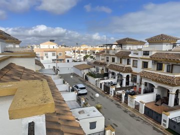 28797-for-sale-in-torrevieja-10464533-large