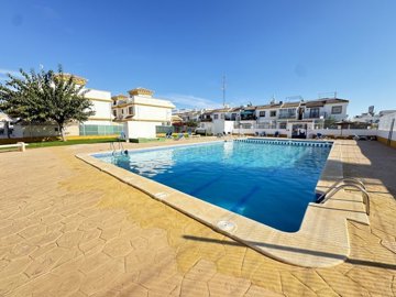 28797-for-sale-in-torrevieja-10464553-large