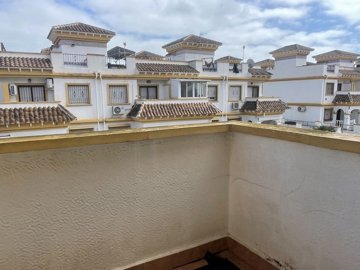 28797-for-sale-in-torrevieja-10464535-large