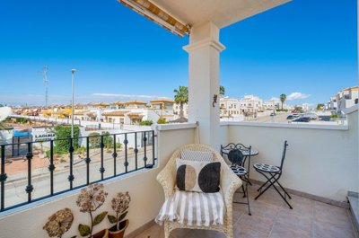 bungalow-for-sale-in-orihuela-es500-176351-2