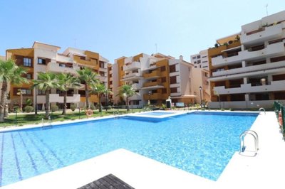 28792-apartment-for-sale-in-torrevieja-1-larg