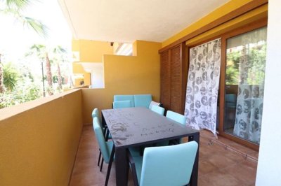 28792-apartment-for-sale-in-torrevieja-15-lar