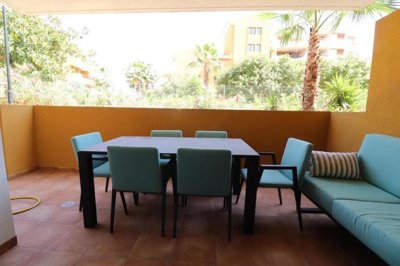 28792-apartment-for-sale-in-torrevieja-2-larg