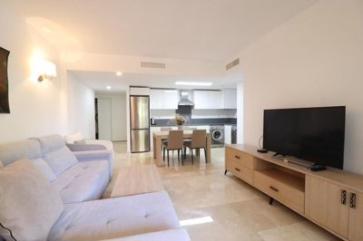 28792-apartment-for-sale-in-torrevieja-3-larg