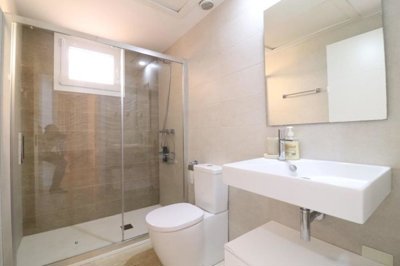 28792-apartment-for-sale-in-torrevieja-9-larg