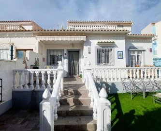 28772-semi-for-sale-in-orihuela-costa-3-large