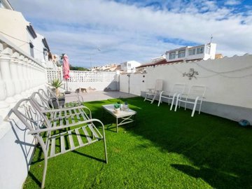 28772-semi-for-sale-in-orihuela-costa-5-large