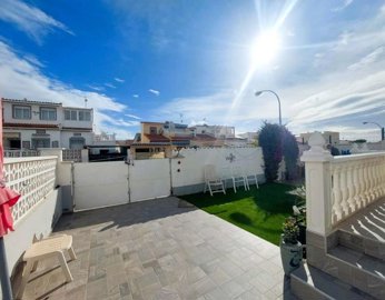 28772-semi-for-sale-in-orihuela-costa-6-large