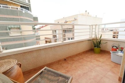 28787-apartment-for-sale-in-torrevieja-11-lar