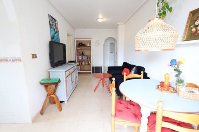 28787-apartment-for-sale-in-torrevieja-2-larg