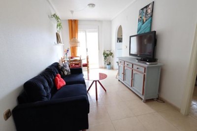 28787-apartment-for-sale-in-torrevieja-3-larg