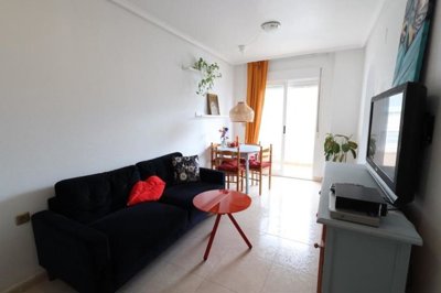 28787-apartment-for-sale-in-torrevieja-4-larg