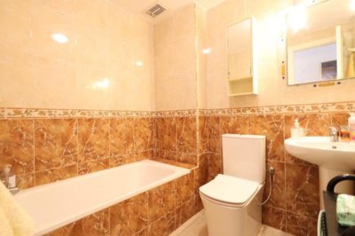 28787-apartment-for-sale-in-torrevieja-9-larg