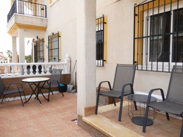 apartment-for-sale-in-algorfa-es179-176360-15