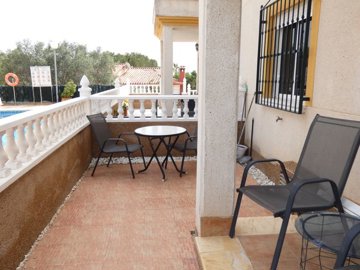 apartment-for-sale-in-algorfa-es179-176360-3