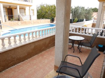 apartment-for-sale-in-algorfa-es179-176360-4