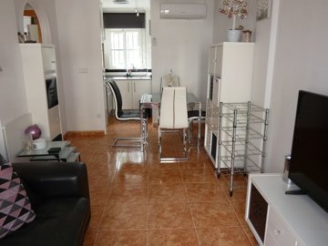 apartment-for-sale-in-algorfa-es179-176360-5