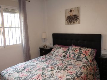 apartment-for-sale-in-algorfa-es179-176360-8