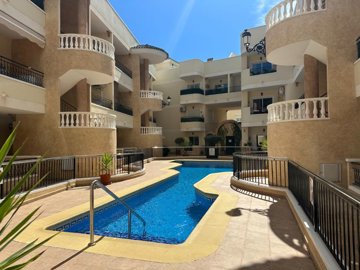 apartment-for-sale-in-jacarilla-es500-176368-