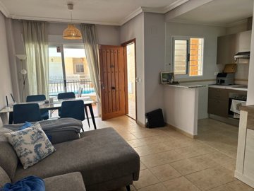 apartment-for-sale-in-jacarilla-es500-176368-