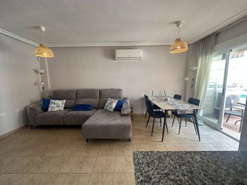 apartment-for-sale-in-jacarilla-es500-176368-