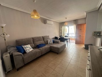 apartment-for-sale-in-jacarilla-es500-176368-