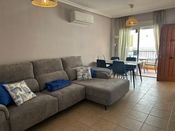 apartment-for-sale-in-jacarilla-es500-176368-