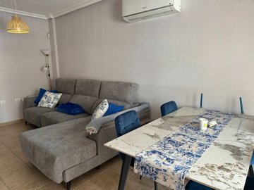 apartment-for-sale-in-jacarilla-es500-176368-