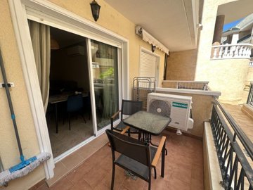 apartment-for-sale-in-jacarilla-es500-176368-