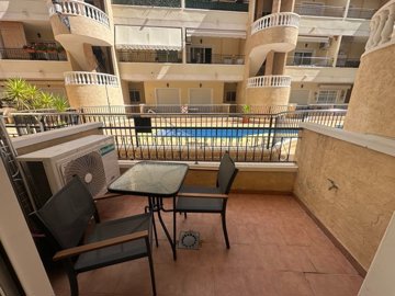 apartment-for-sale-in-jacarilla-es500-176368-