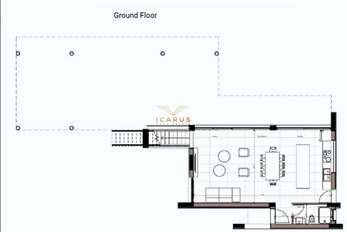 Image No.1-floorplan-1