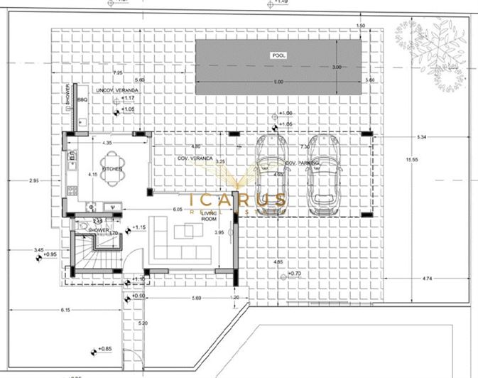 Image No.1-floorplan-1