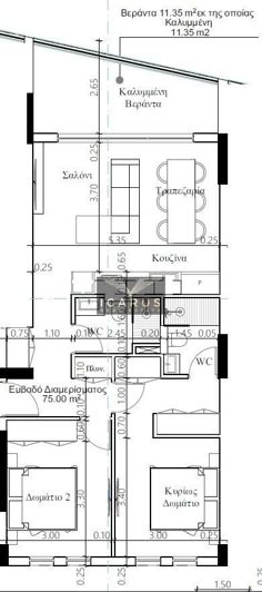 Image No.1-floorplan-1