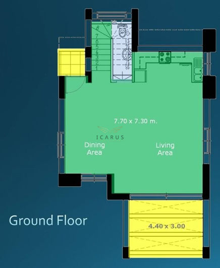 Image No.1-floorplan-1