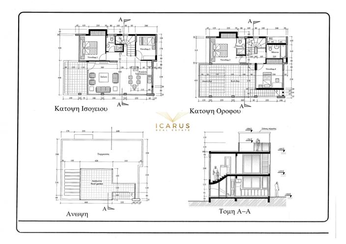 Image No.1-floorplan-1