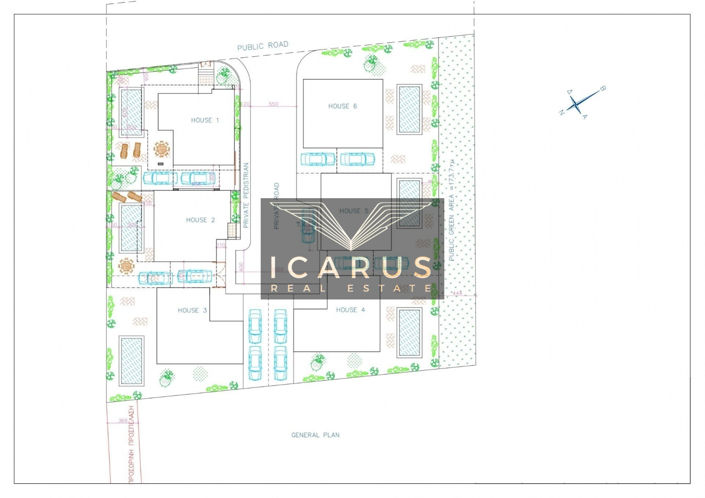 Image No.1-floorplan-1