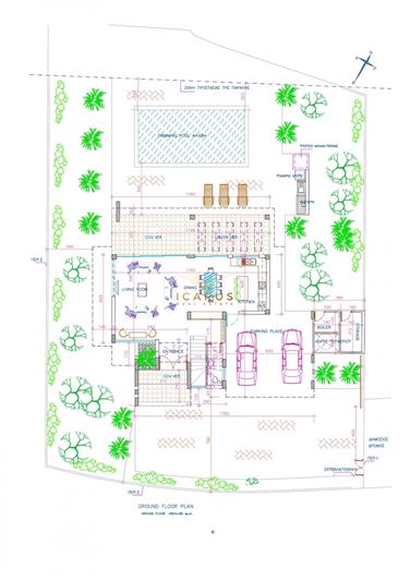 Image No.1-floorplan-1