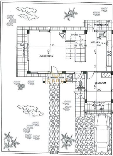 Image No.1-floorplan-1