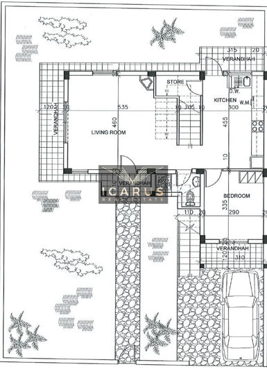 Image No.1-floorplan-1