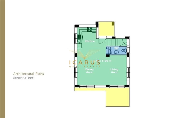 Image No.1-floorplan-1