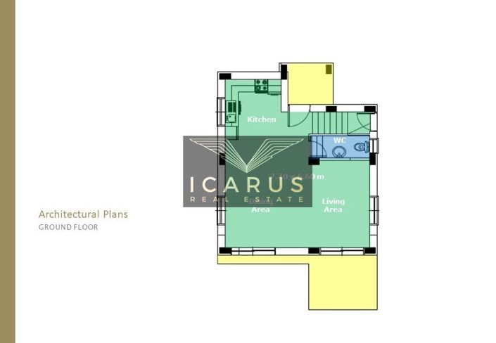 Image No.1-floorplan-1