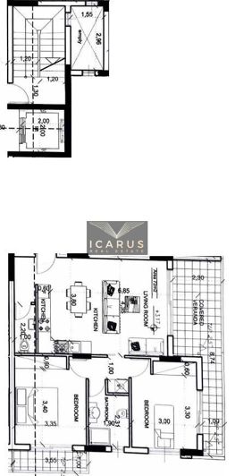 Image No.1-floorplan-1